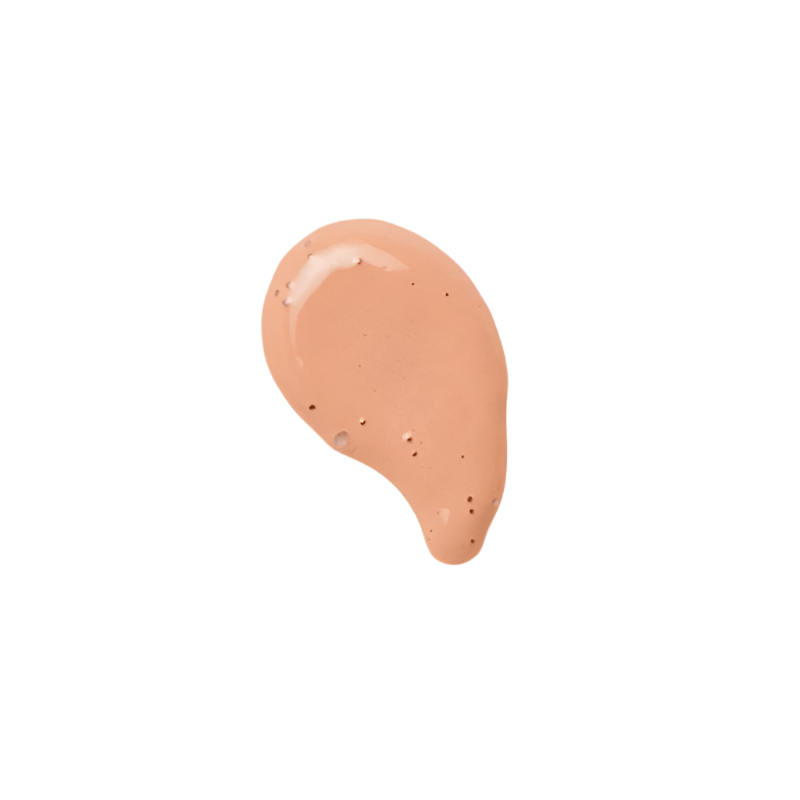 Total Eye 3-In-1 Renewal Therapy SPF 35