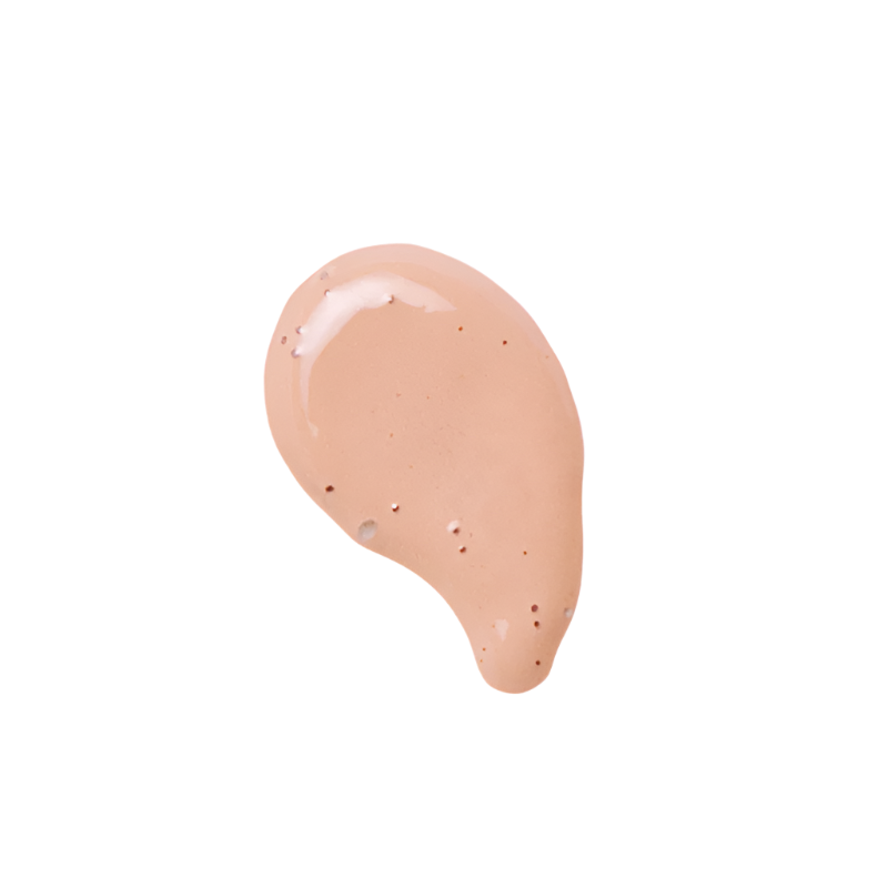 Total Eye 3-In-1 Renewal Therapy SPF 35