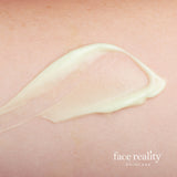 Sulfur Spot Treatment