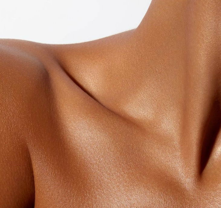 How inflammation is accelerating skin aging (and what you can do about it)