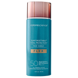 Flex Sunforgettable® Face Shield SPF 50