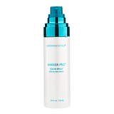 Barrier Pro Serum Spray