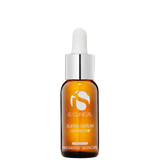 Super Serum Advance+