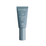 L-Mandelic Serum