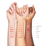 Lip Shine SPF 35
