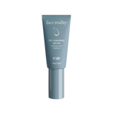 L-Mandelic Serum