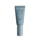 L-Mandelic Serum