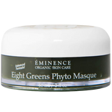 Eight Greens Phyto Masque