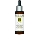 Bright Skin Licorice Root Booster-Serum