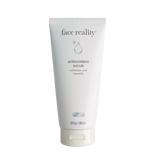 Antioxidant Scrub