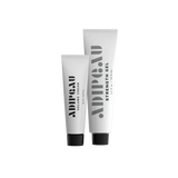Strength Gel