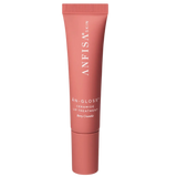 ÂN-GLOSS Ceramide Lip Tint