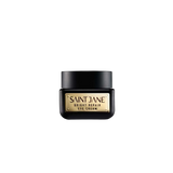 Bright Repair Eye Cream