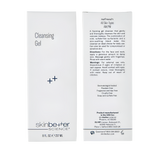 Cleansing Gel