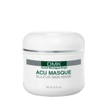 Acu Masque