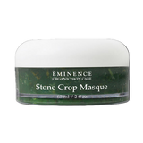 Stone Crop Masque