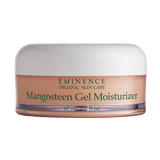 Mangosteen Gel Moisturizer