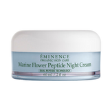 Marine Flower Peptide Night Cream
