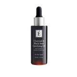Charcoal & Black Seed Clarifying Oil