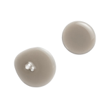 Charcoal & Black Seed Clarifying Oil