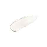 Ashwagandha Ultra-Rich Restorative Cream