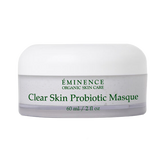 Clear Skin Probiotic Masque