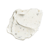 Clear Skin Probiotic Masque