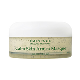 Calm Skin Arnica Masque