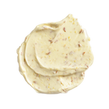 Calm Skin Arnica Masque