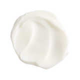 Clear Skin Probiotic Moisturizer