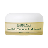 Calm Skin Chamomile Moisturizer