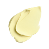 Calm Skin Chamomile Moisturizer