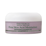 Firm Skin Acai Moisturizer