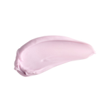 Firm Skin Acai Moisturizer