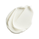 Coconut Age Corrective Moisturizer
