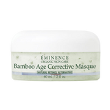 Bamboo Age Corrective Masque