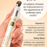 Vitamin C+ Eye Cream