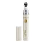 Vitamin C+ Eye Cream