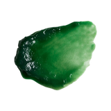 Lime Stimulating Masque