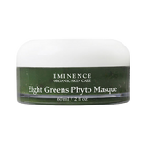 Eight Greens Phyto Masque