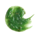 Eight Greens Phyto Masque