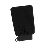 Exfoliating Mitt
