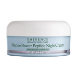 Marine Flower Peptide Night Cream