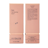 Even Tone Correcting Serum