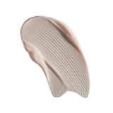 Cran-Peptide Cream