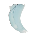 HydraRemedy Gel Serum