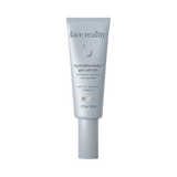 HydraRemedy Gel Serum