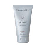 Barrier Care Gel Cream