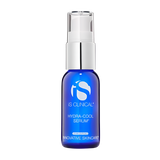 Hydra-Cool Serum