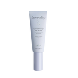 HydraRemedy Gel Serum